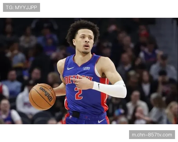 活塞坎宁安率队追平队史最长连胜，场均28+9表现亮眼