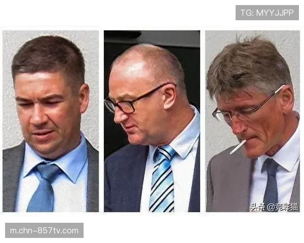 打击网络盗播行为,英超联盟与警方展开联合执法行动