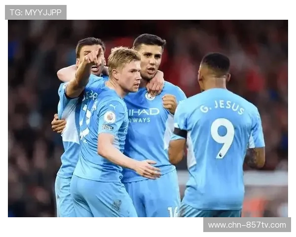 桑德兰主场不败战绩迎战曼城,哈兰德至今未破其球门