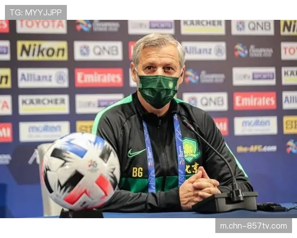 热内西奥坦言戴维离队影响,里尔重建依赖老将引领