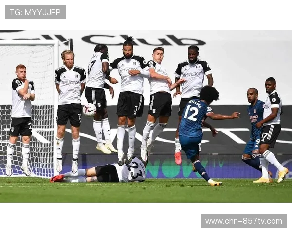 欧冠博德闪耀迎战曼城,挪威低温场地成豪门客场变数