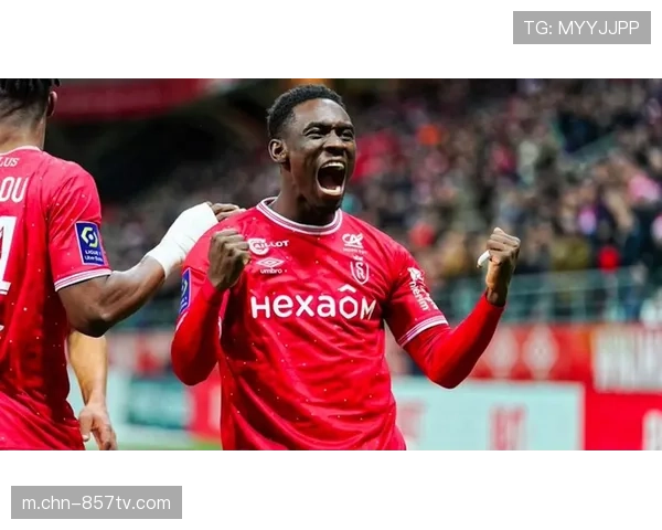 尼斯新援瓦希首秀8分钟破门，租借回归法甲寻求生涯重生