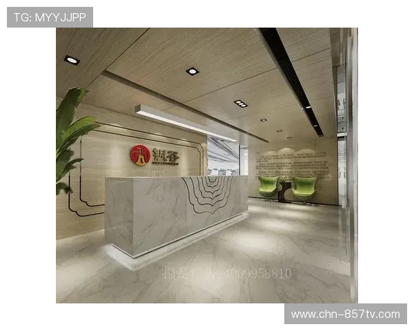 球员投资案例研究深入，商业头脑展示平台