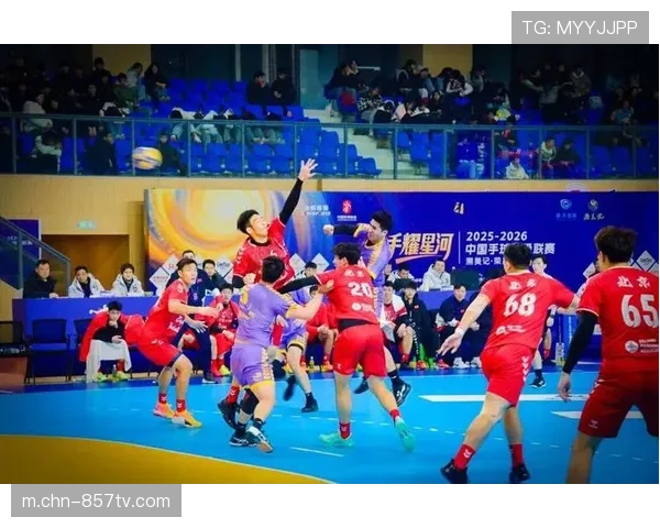 北京男手29.5-25.5击败上海男手，王晢一贡献11.5分