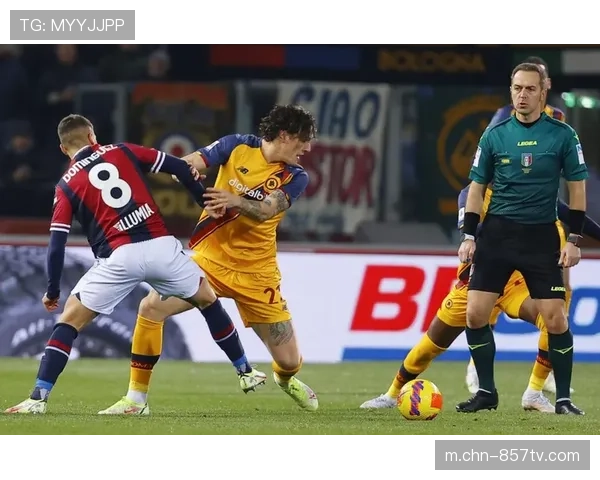 二十年前：回顾2006年六国赛，意大利在罗马爆冷击败苏格兰