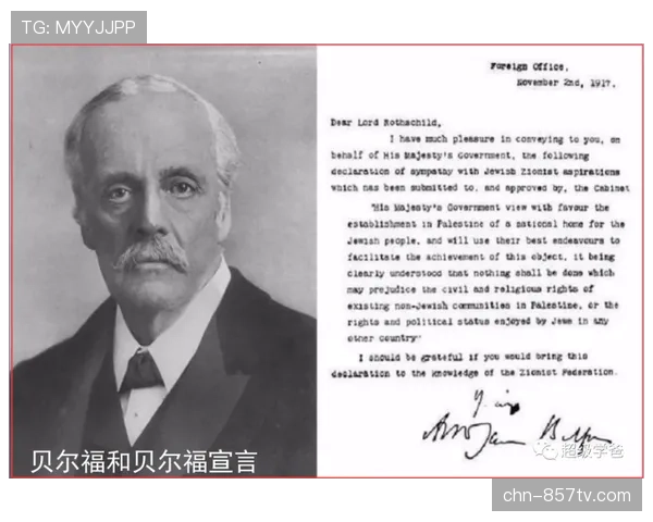 历史回顾：2010年代“传控足球”的兴起与当今“实用主义”防守的回归