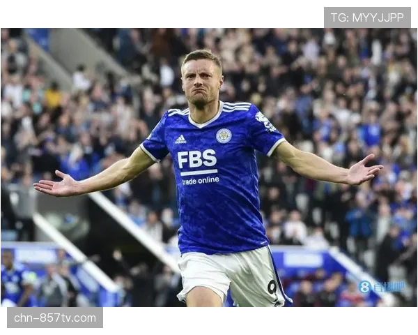 赛前动态:富勒姆主力门将莱诺伤愈,有望在对阵利物浦的比赛中复出