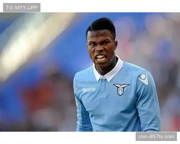 通讯:前尤文图斯管理层财务造假案庭审继续,案件材料披露了当时“为满足战术引援”的做账细节。 通讯:前尤文图斯管理层财务造假案庭审继续,案件材料披露了当时“为满足战术引援”的做账细节。