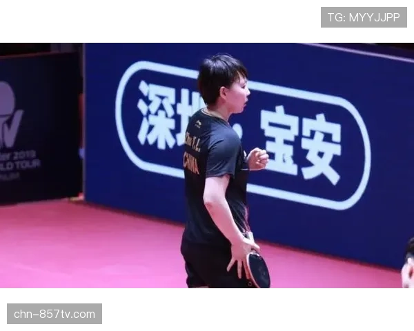 复盘联赛争议判罚集中复核机制:独立评审委员会的运行成效与挑战 复盘联赛争议判罚集中复核机制:独立评审委员会的运行成效与挑战