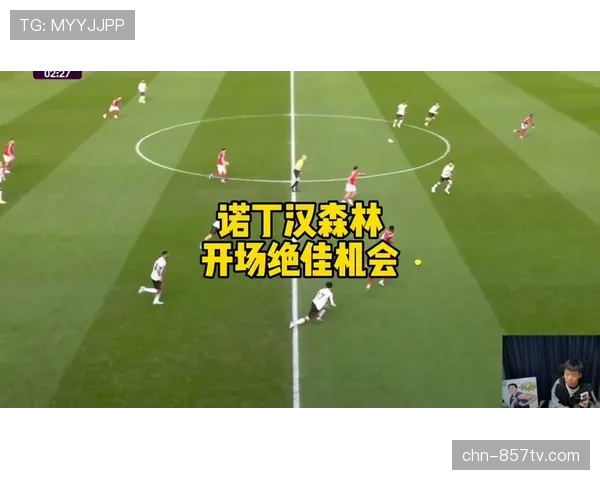 球迷调查显示：超过六成受访者认为“绝佳机会转化率”比控球率更重要