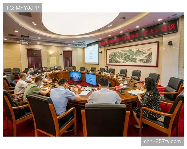 反兴奋剂机构更新禁用名单，UFC选手被要求重新学习相关条例