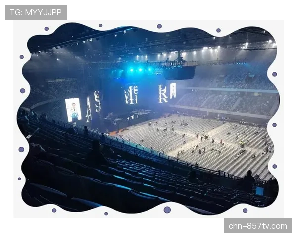 安联球场测试“自由视角”转播技术,付费用户可实时操控360度观赛视角 安联球场测试“自由视角”转播技术,付费用户可实时操控360度观赛视角