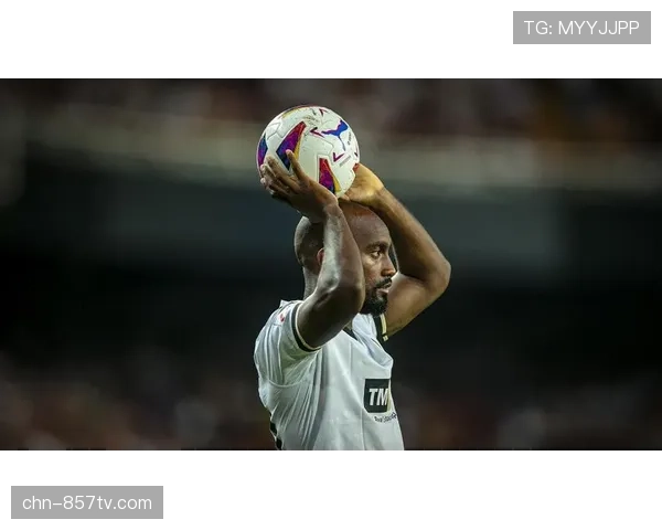 欧协联巴列卡诺3-1胜土超劲旅，西甲第13占得晋级先机