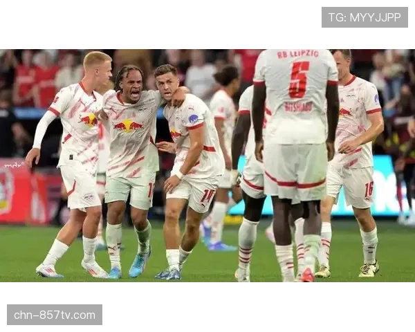 柏林联合1-0小胜沃尔夫斯堡，结束联赛三轮不胜