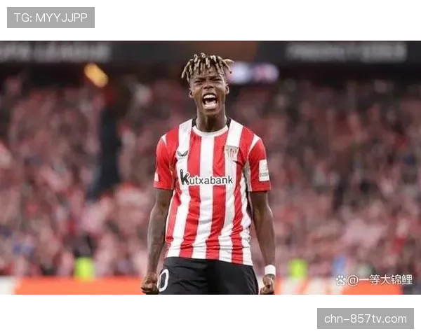 切尔西3-0完胜巴萨，暴露加泰罗尼亚球队防守脆弱性