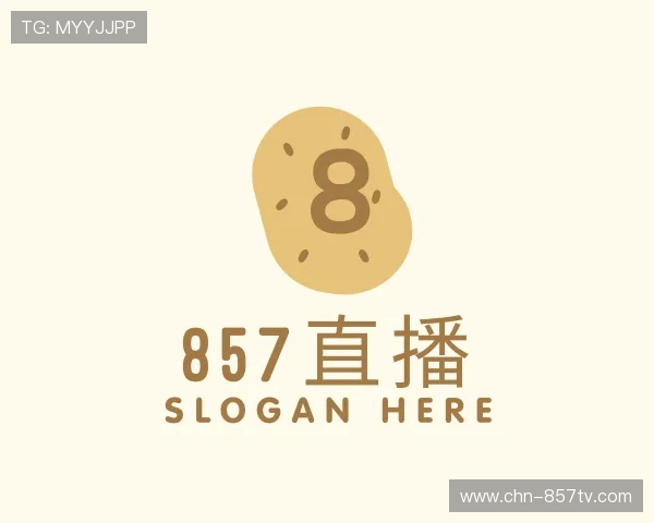 发现857直播