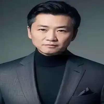 常乐槐