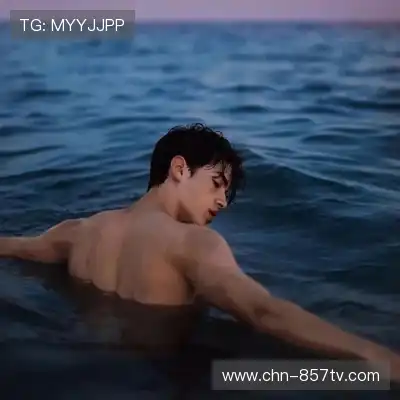毛琪霏