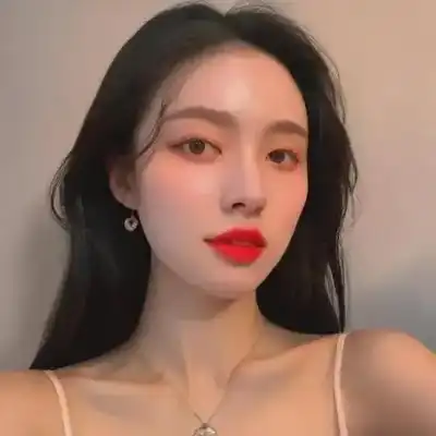 吴蕾湖