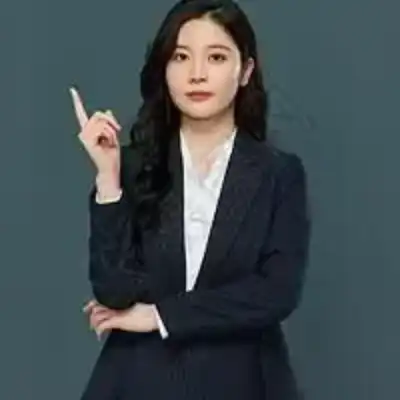 赵羽骏